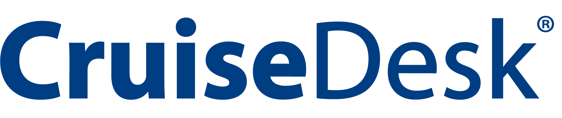 Expedia Cruises - USA